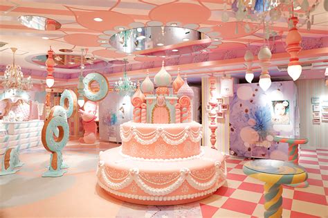 プリクラ専門店『moreru mignon (モレルミニョン)』、フォト 